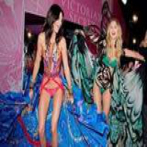 练不动的时候 请点开这篇文激励自己