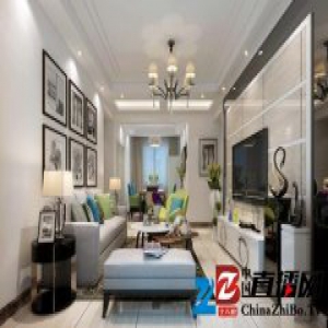 谁说冬季不适合装修？木工涂料盯好了效果更赞