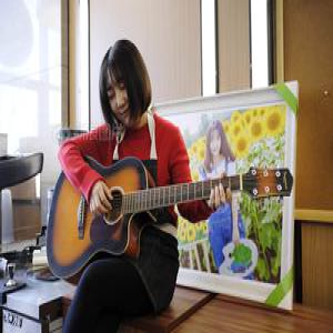 家长必知孩子人生的3次叛逆期