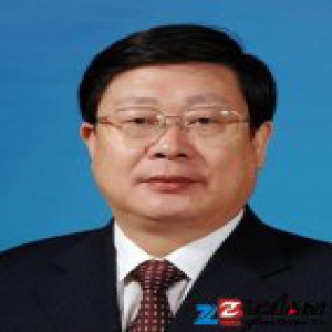 天津原市长黄兴国被罢免全国人大代表职务