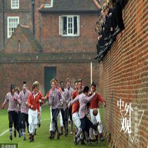 国内首部男生教材问世 盘点各国性别教育方法