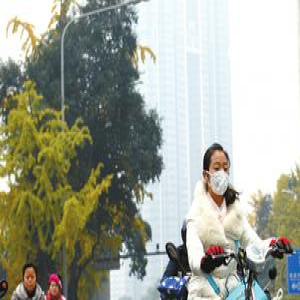 教育时评：校园装空气净化器不能有争议无对策