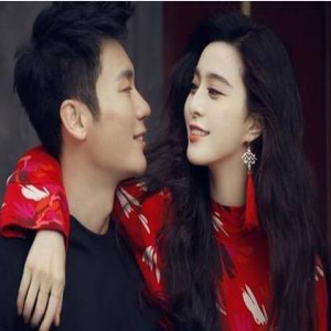 腻歪！范冰冰赴异国出差 李晨大半夜隔空秀恩爱