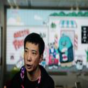 美图表现令人失望 香港尚不接受中国科技公司