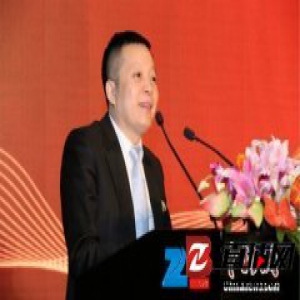 地产行业迎“绿色”潮流 葛洲坝地产倡导5G科技体系