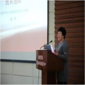 2016中国科普博览媒体联盟会成功举办