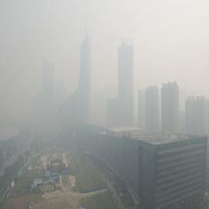 北京幼儿园小学将停课三天 中学弹性停课