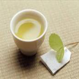 「实用」喝对六种饮料 能防治小毛病！