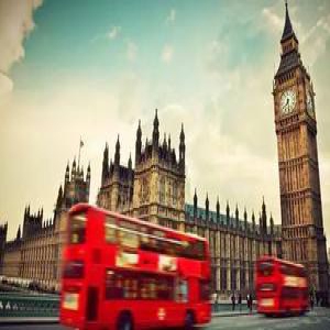 美国中产阶级家庭教育理念：道德教育很重要