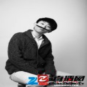 《终成眷属》巧妙性别倒置 客观看待“性别战争”