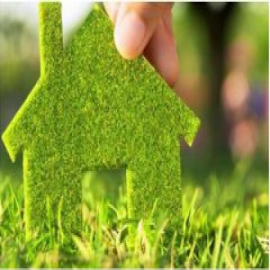 打造绿色环保家装，满足消费者核心需求！