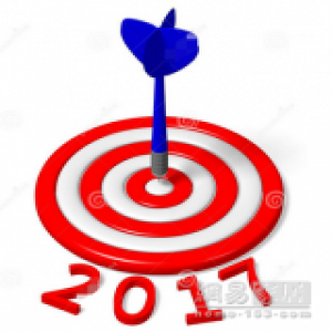 聚焦2017年门窗行业发展趋势