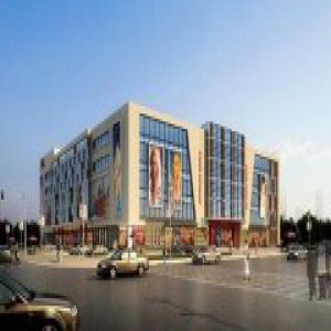 上域家居：与众不同，彰显个性而尊贵的品牌文化