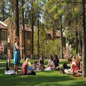 华裔妈妈亲述：抛开含蓄是成为学霸的第一步