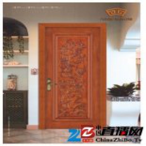 六喜源身体力行培育工匠精神铸企魂