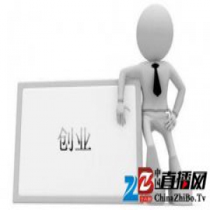 盘点帕尔玛整体门窗经销商创业致富三大宝典