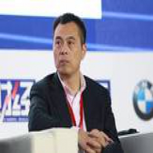 俞胜法将任蚂蚁金服CRO 黄浩接任网商银行行长一职