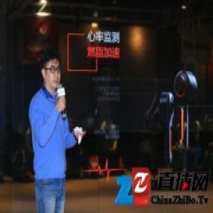 跑步时代的新概念：与音乐结合创造运动激励圈