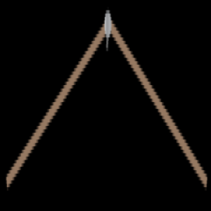 招考｜今日举行大学英语四、六级考试，我省63万余人参考