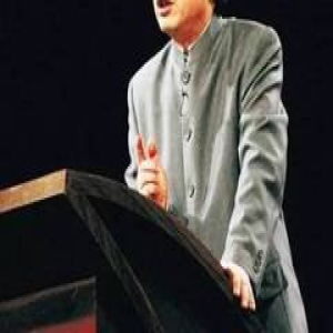 易中天：中国教育不见得比中国足球更有希望