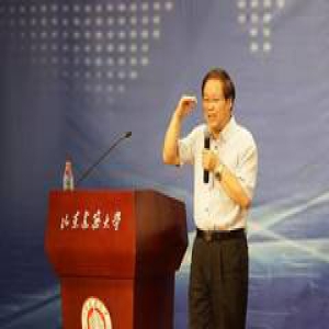 我们的教材文化含量太低！一位中国教授对东西方教育的深刻反思