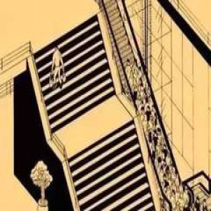 感悟｜小图片，大道理！