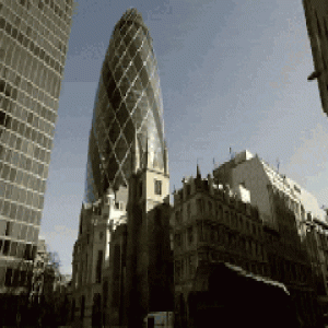 你的期末，与你的家乡