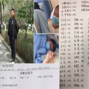 于子凯，你这个胖子，赶紧回来报运动会项目……