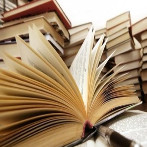 2016年12月四级选词填空真题解析(新东方在线)