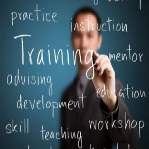 2016年12月英语六级真题(有道考神版)