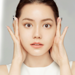 压力纹是什么鬼 听说你忙一周就能长出来