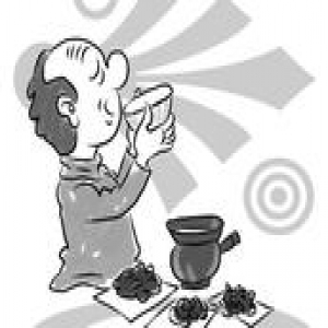 冬季膏方滋补适宜4类人