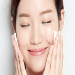 有颗白头粉刺在你肌肤卧底 快将TA“酸”出来