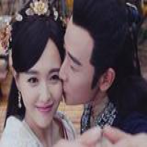 唐嫣全智贤都爱的不脱妆唇色 撩到罗晋就靠它