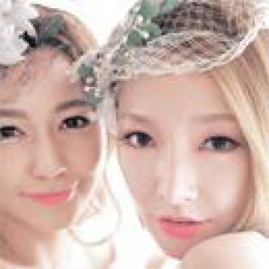 新一波韩流裸妆来袭 “微光底妆”你会吗