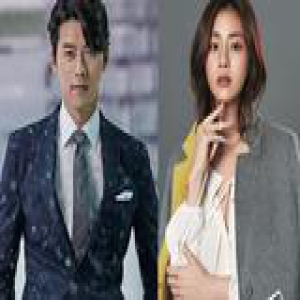 玄彬变“私有财产” 新晋女票姜素拉到底是何方神圣