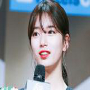 想要偷偷变白 学秀智显白还得靠橙红色唇妆