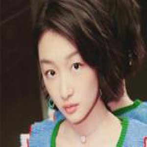 谁说单眼皮姑娘是彩妆杀手 周冬雨第一个不服