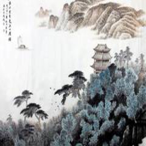 聪明人的十个思维境界（非常值得一看）