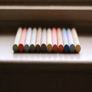 观点 | 如何把课上得更好？特级教师的11个建议来了