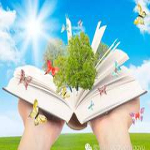 名家 | 朱永新：未来学校的15个变革可能