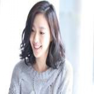 单眼皮萌妹金高银逆袭 看完我也好想当“鬼怪新娘”