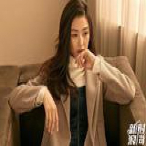 全智贤再登韩“广告天后”宝座 品牌为什么都爱她