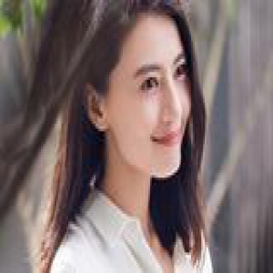 你的“围笑”那么美 怎能让笑纹来扫兴