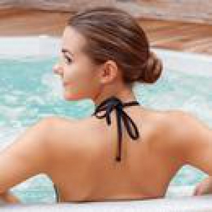 泡汤先卸妆 想当冬日温泉美人你得知道这些事