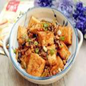 「健康」爱吃豆腐的人，注意了！赶紧看看！