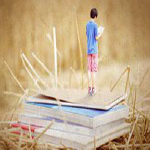 高考失败的十大典型教训 备考路上要警惕