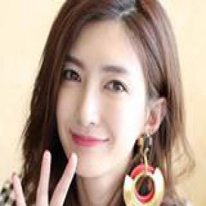 脱离大红唇 江疏影刘诗诗演绎温柔奶油系裸妆