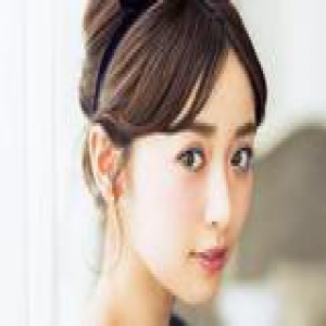 画这么多年的眉毛都不对称 原来是技巧不到位