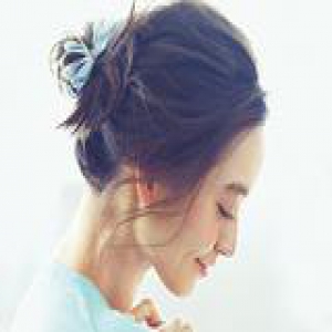 蓄发期很丑很尴尬？6款DIY发型助你美美出门